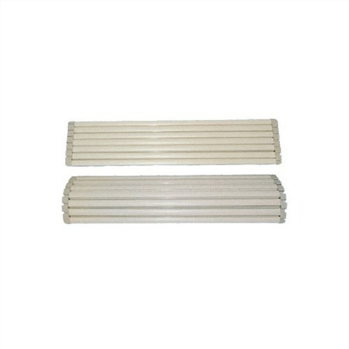 Sairaalasängyn pohjapinnan liitokset