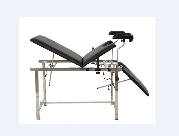 Genecological Examination Bed high quality